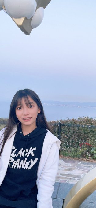 Twitterのコスプレ画像10