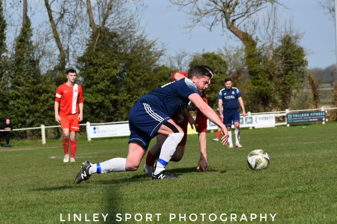 Linley Sport Photography 📸 tweet media