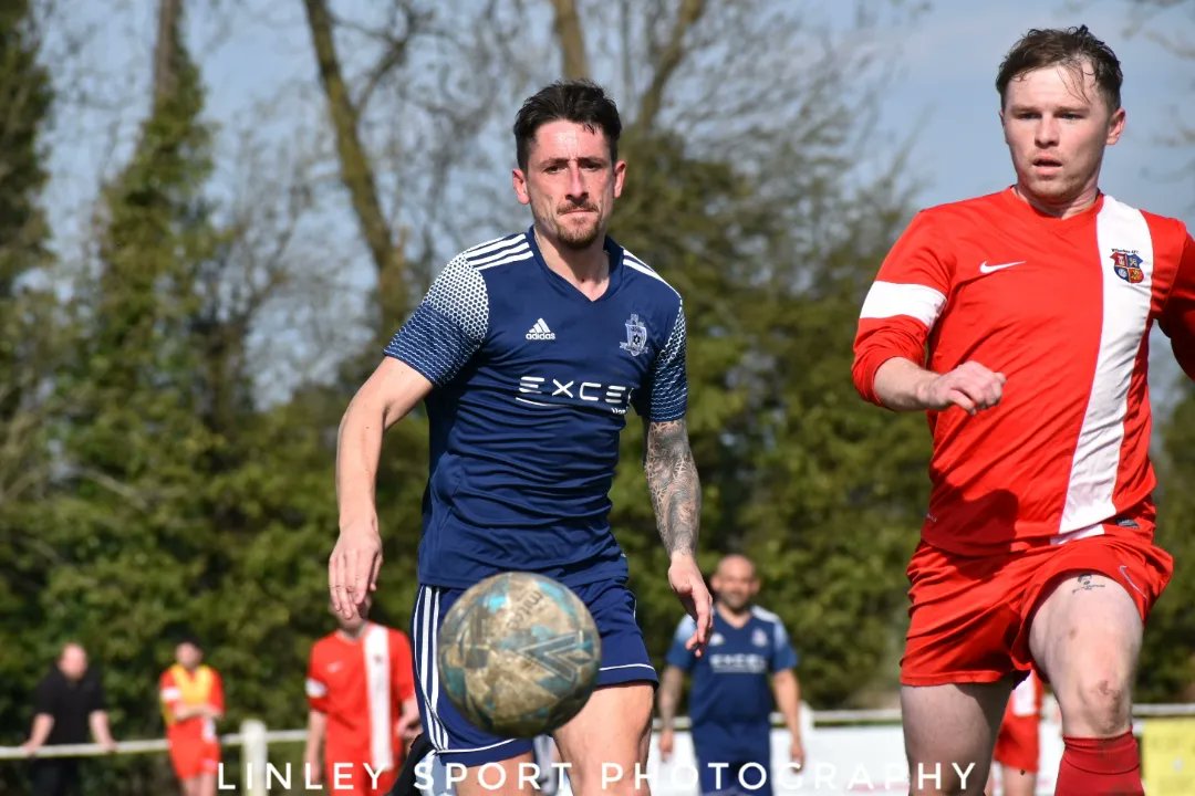 Linley Sport Photography 📸 tweet media