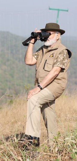 nkk_123's tweet photo. Kya dhek rahe ho Saheb?

Shambu Shikari - Kya paad bhi nahi maar sakta style se? 
#StyleBhai https://t.co/4DF48VqDqq