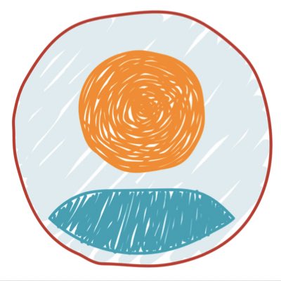 Cryptok34505857's tweet image. #NewProfilePic @claritycollectv #justabasicprofilepicture ❤️🤌