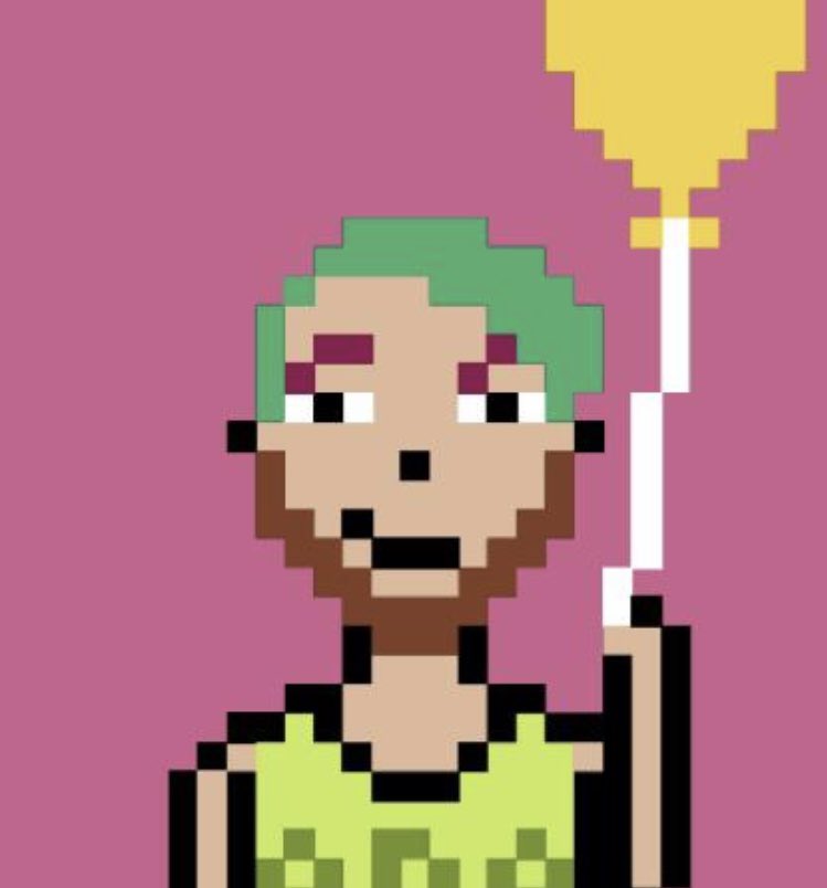 ziggy74 tweet media