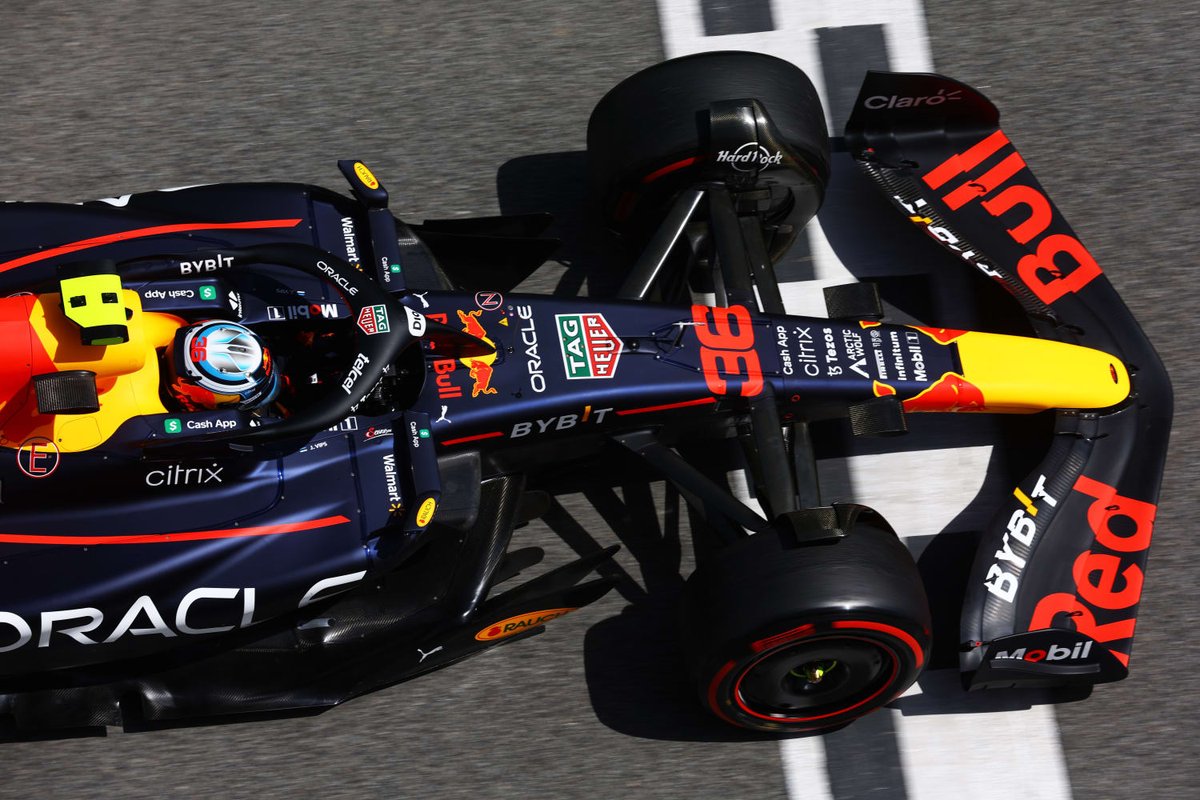 vinxee's tweet photo. I speak for all real motorsport fans when I say we want #JuriVips back https://t.co/moWMMQL0am