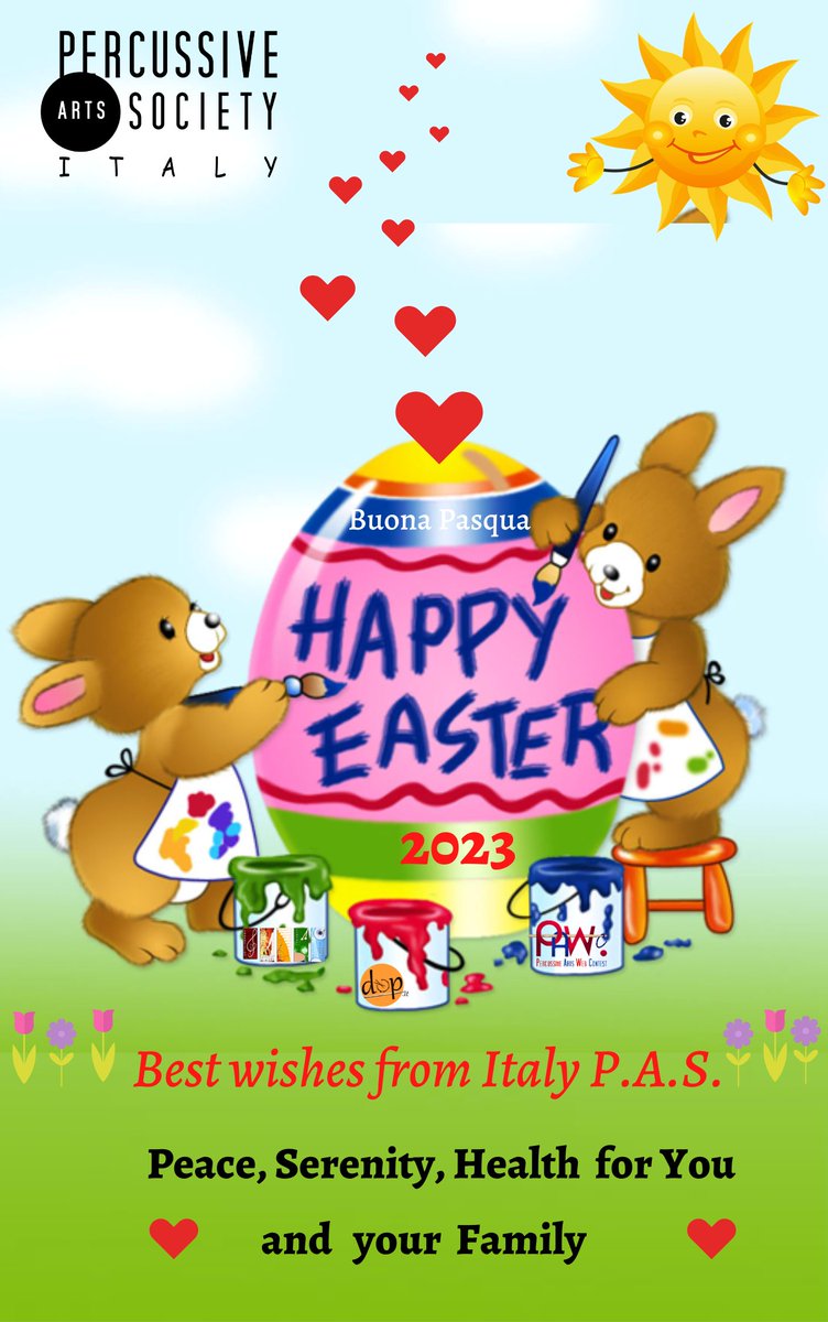 Antonio Santangelo (@santangelopas) on Twitter photo 