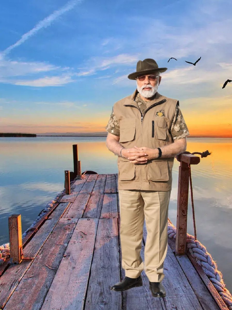 RBK53200306's tweet photo. @PMOIndia @narendramodi Really life really gentlemen 100 years life good health god bless you sir modi jiki jai balu from Kurnool ap https://t.co/WJTHQnId0u