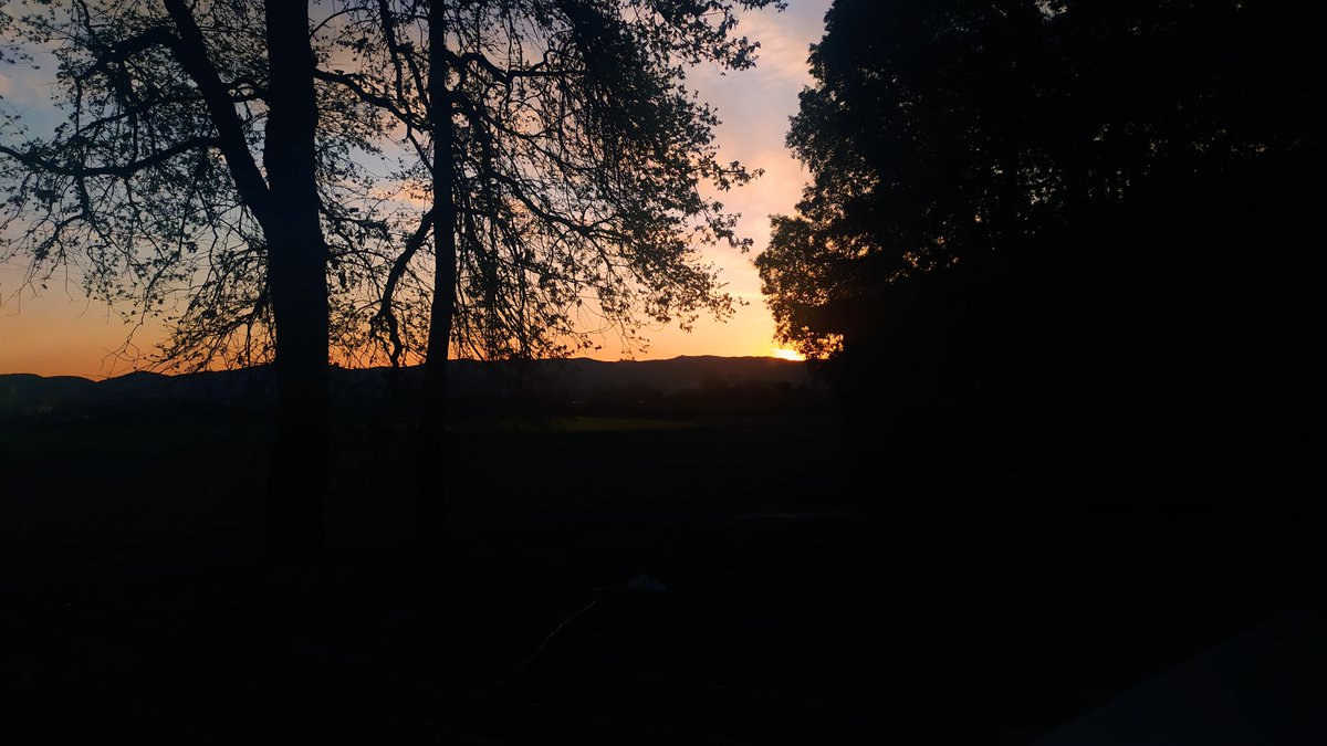 PyCamp España tweet media