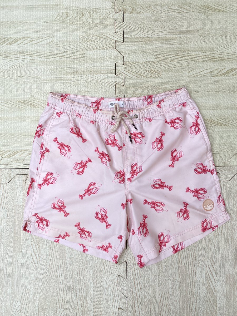 peng_shirts's tweet photo. Category: Shorts
Genre: Ashewo
Size: MEDIUM
Price: 3,500N
Kindly send a dm to cop 🔌
Location: Lagos,Nigeria https://t.co/tAxyy4G3ZO