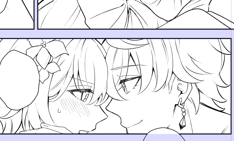 φ( · _·   )オラオラオラオラオラオラオラオラオ https://t.co/SzuwVRI29m 