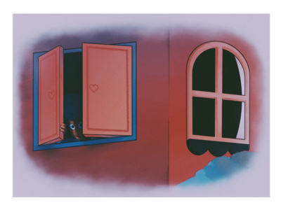 HOUSlNG's tweet image. 