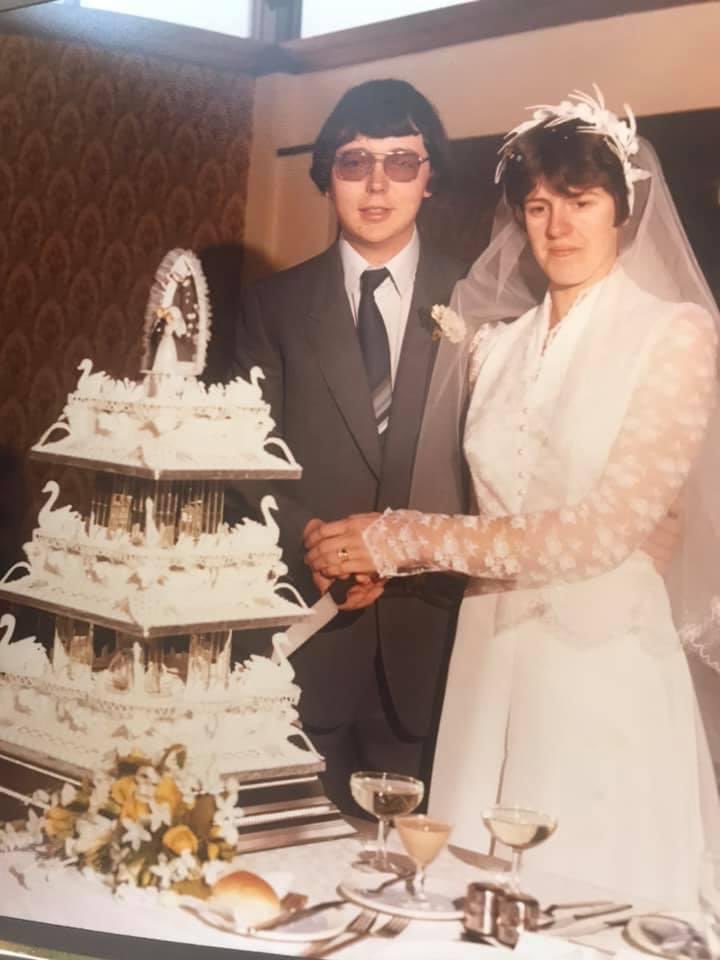 40yrs today
