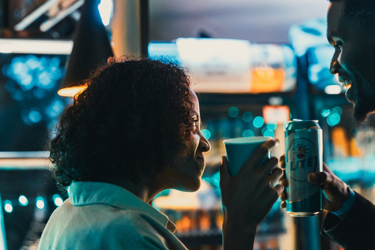gondwana_Ke's tweet image. #PeopleOfDwana, online tickets are now SOLD OUT. Limited gate tickets will be available at 2,000 Kes on entry from 4pm. 

📍@AlchemistBar254 
📸 @akash_chotai 

#GondwanaKe #KeepItLite #DrinkBetterNotMore #DrinkResponsibly
