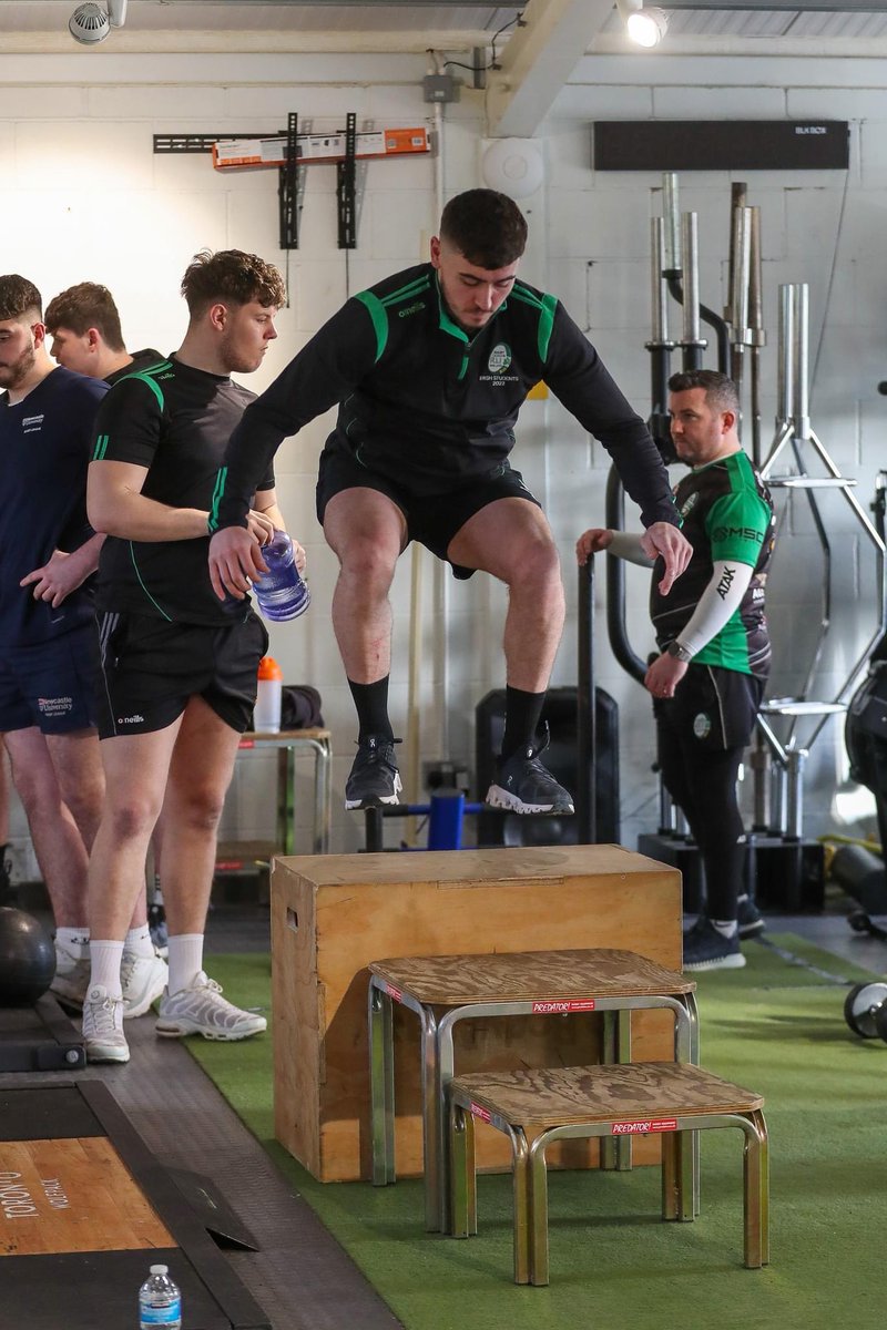 Irelandrl's tweet photo. ☘️ Our 'A' Team are back at it today in Dublin as they prepare for fixtures later in the year!

Our UK trial will take place on the 23rd of this month at Hopwood Hall College, Rochdale. To register your interest please complete our form here 👇

https://t.co/cluHNVYWeH https://t.co/kawp8pRSnJ