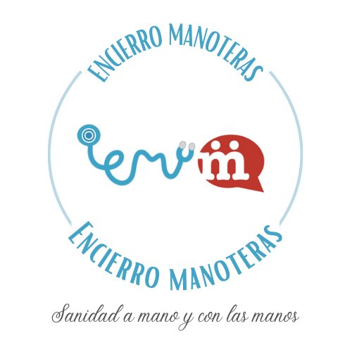 Del 17 al 23 de abril por toda la Comunidad de Madrid encontrarás urnas para opinar sobre la #SanidadPublica que quieres en el futuro. Anímate y participa, la Salud nos va en ello. #EncierroManoteras #YoApoyoAPrimaria #SUME