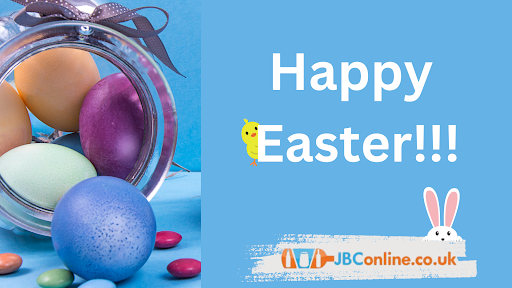 jbconline.co.uk tweet media