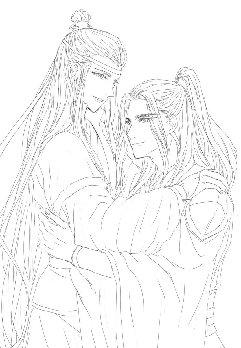 FtQ6NPMaMAA2wzJ?format=jpg&name=medium