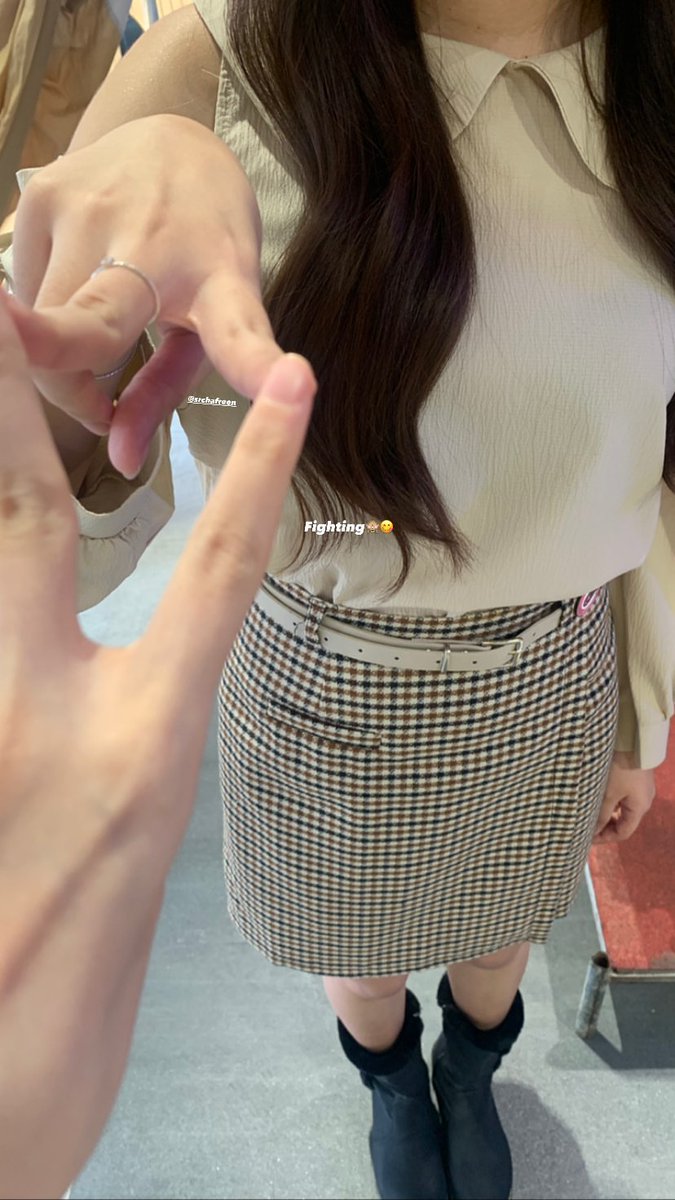 MamiSky__'s tweet photo. น่ารักมาตั้งนานแล้ววววว 😌 https://t.co/Cwg7HftHHi
