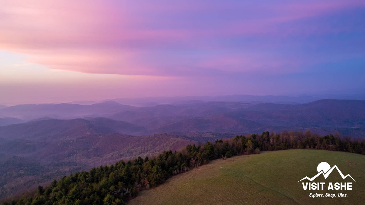 HAPPY EASTER! ❤️👍