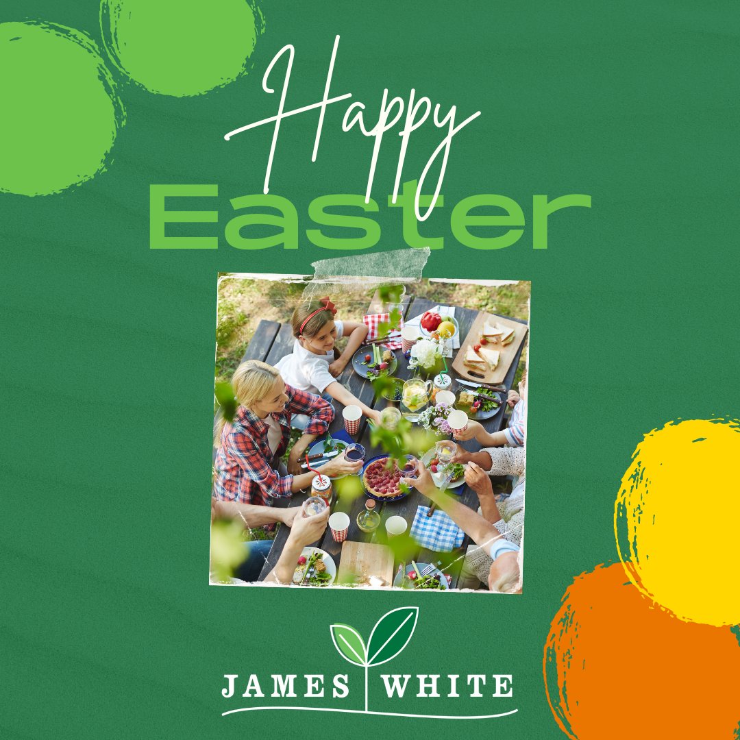 What are you drinking with your Easter lunch? A refreshing glass of Bramley Apple or a splash of Lemon Refresher? Let us know in the comments or tag us in your easter photos.

#happyeaster #eastersunday #easterlunch #drinkofchoice #applejuice #lemon #easter #drinks #easterfun #ba