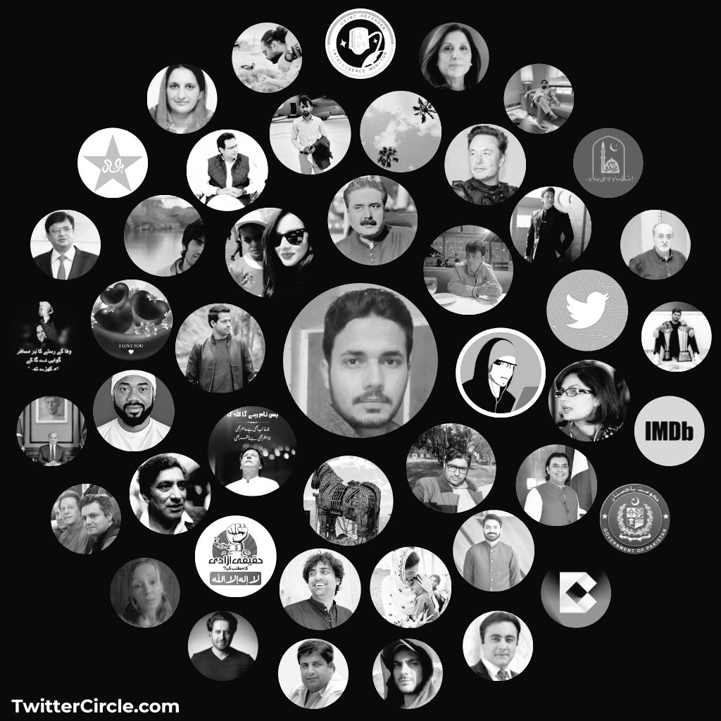 itxme0's tweet image. #TwitterFam