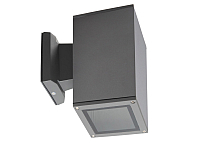 bige_light's tweet photo. Kanlux Wandleuchte Außenbereich LART EL-160-GR Aluminium E27 https://t.co/LeYFc3uf8s https://t.co/UYT9cdHVg2