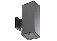 bige_light's tweet photo. Kanlux Wandleuchte Außenbereich LART EL-260-GR Aluminium E27 https://t.co/F86gl2yzed https://t.co/qTmIyNmNIY