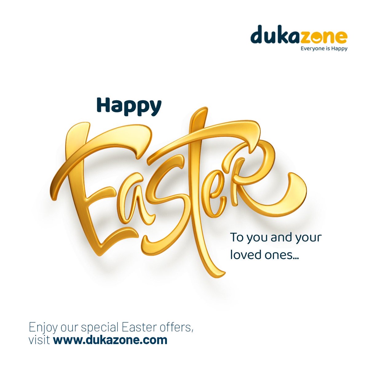 Dukazone tweet media