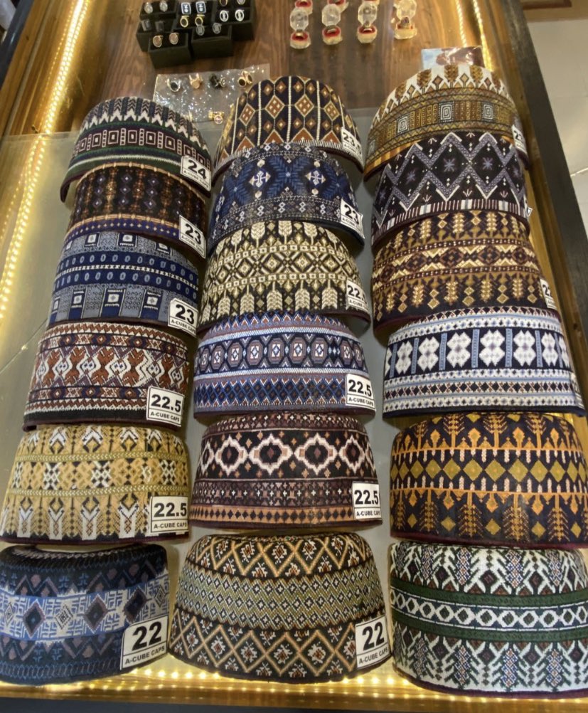 6 Percent Of 35k 6 Percent Of 35k