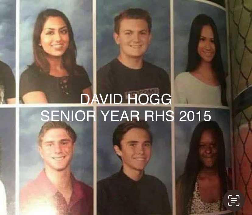 IDRealities's tweet image. You’re a special kind of idiot. Hey let’s ban the internet, it’s a tool every mass shooter used in the past 20 years! That’s how ridiculous it actually sounds! 🤷