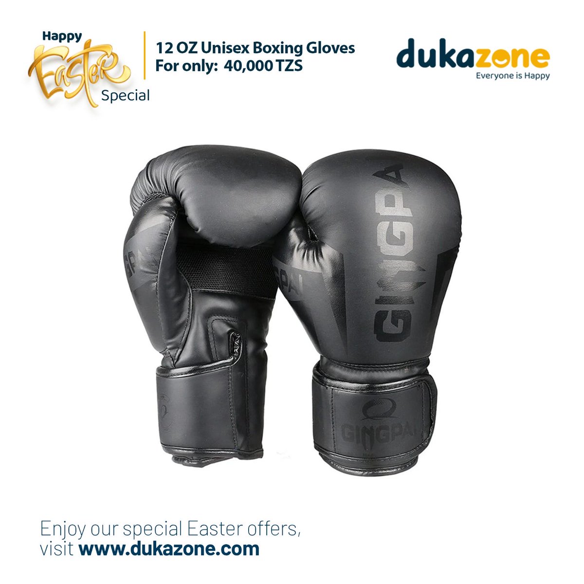 Dukazone tweet media