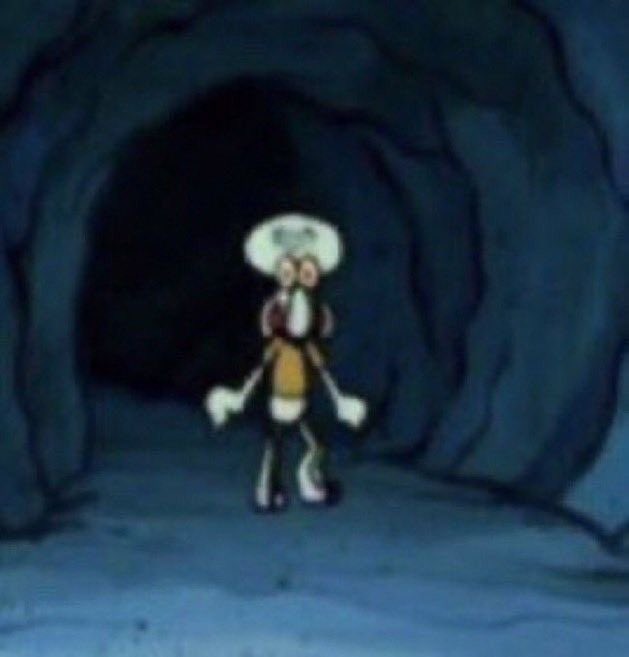 24 HOURS UNTIL TBB PANEL