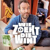Wie rijk is wordt rijker. Terwijl er zoveel minderbedeelden zijn, die dit spel zouden willen spelen. Zodat ze hun kindjes boterhammen kunnen meegeven naar school.