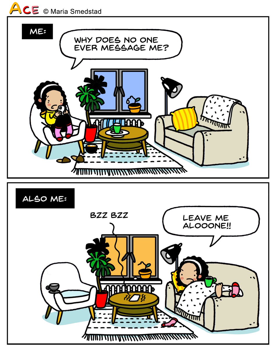 Em Cartoons tweet media