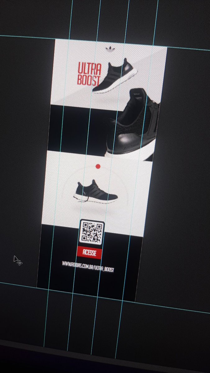 Trabalhinho q estava fazendo ontem 🥰