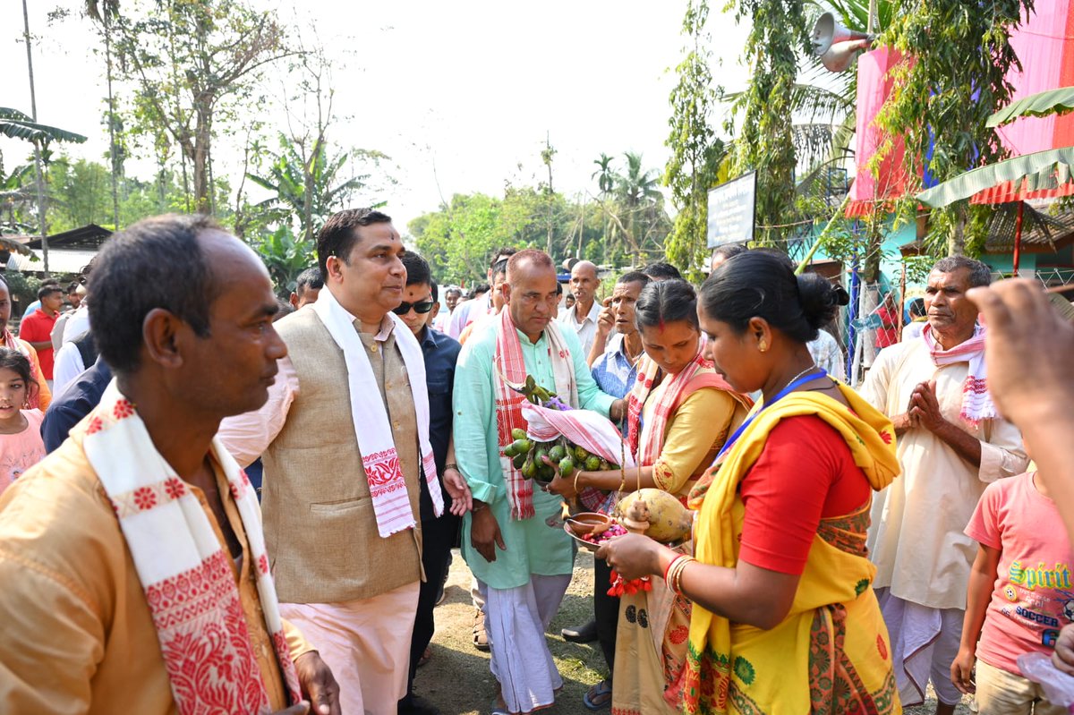 Jayanta Mallabaruah tweet media