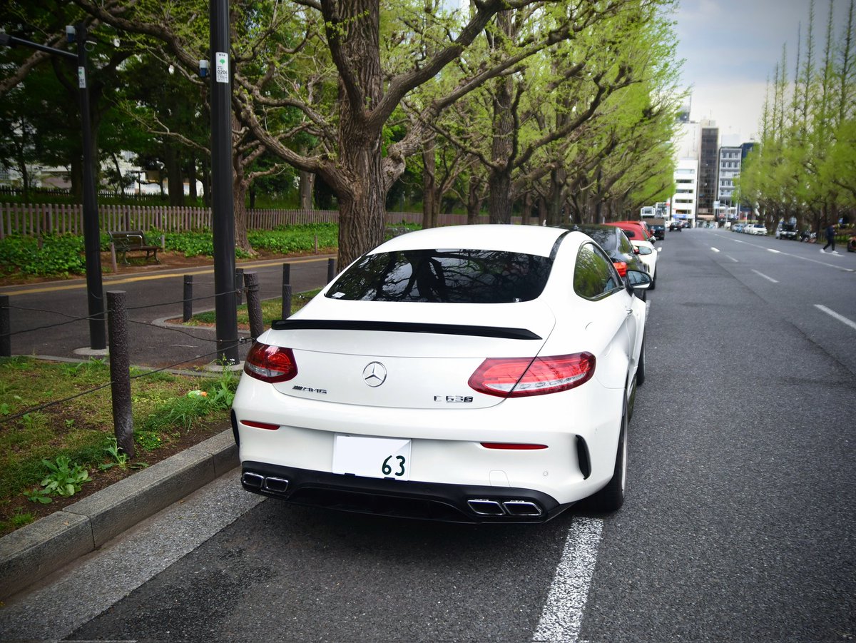 C63S

#mercedesbenz #mercedesamg #c63s #c63amg #c63 #amg #cclass #d5600 #jingugaien #jingugaienginkgoavenue #メルセデスベンツ #メルセデスamg #cクラス #神宮外苑 #神宮外苑いちょう並木