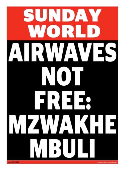 SAMIC (@samic_sa) on Twitter photo 