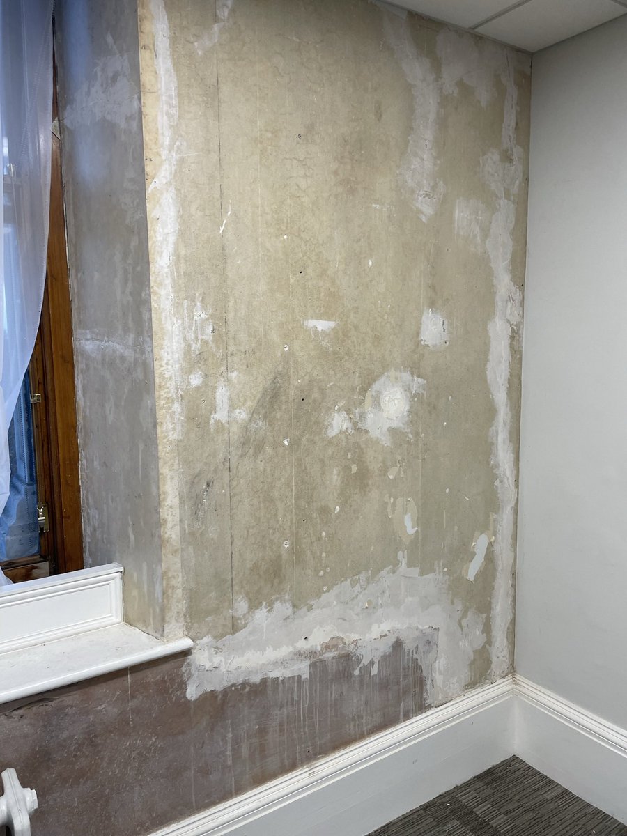 LSH Decorating Services tweet media