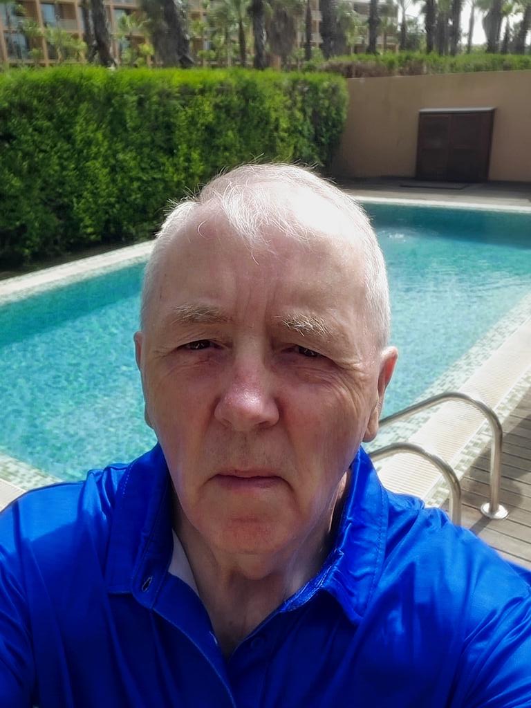 Noel Fannin 🇮🇪ноель🇺🇦 tweet media