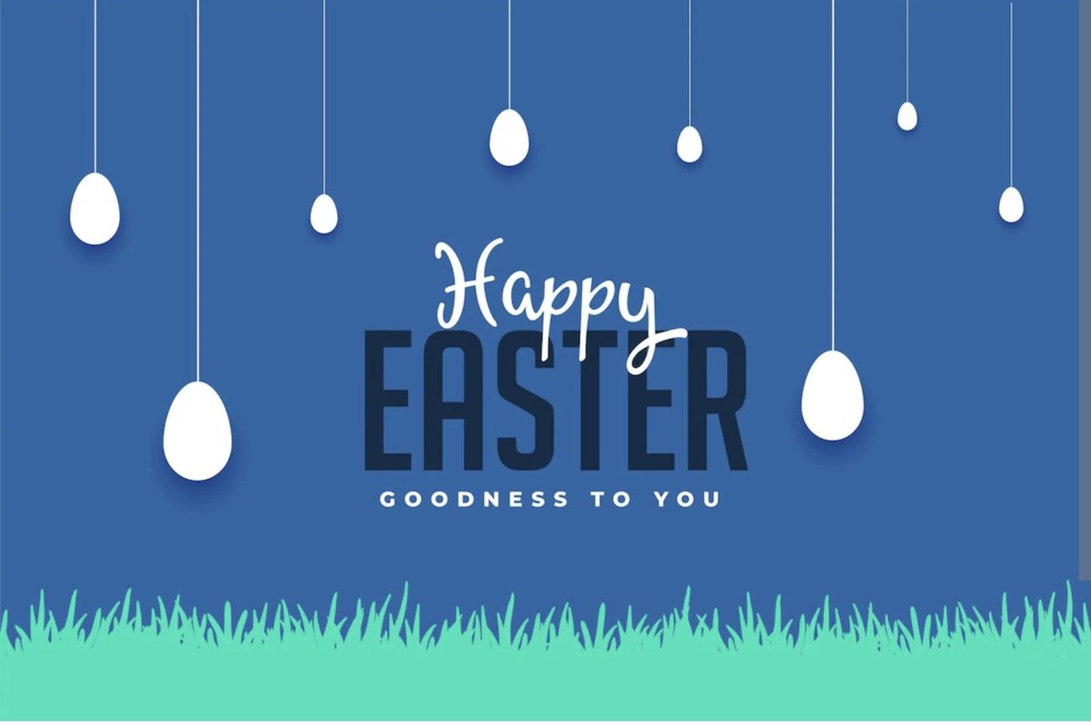 Callum Beattie Fans tweet media