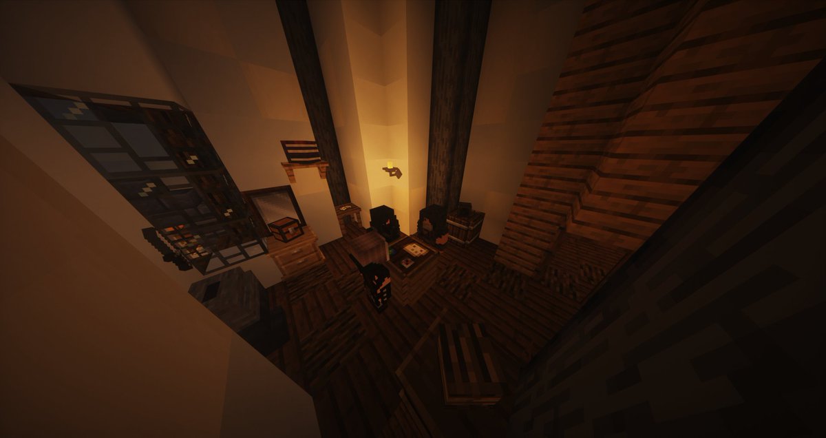 apotheios's tweet photo. Salutations !

Nouvelle semaine, nouveau spoil ! Cette fois-ci Takan, notre modérateur a un message pour vous :

"Nous nous efforçons de maintenir un équilibre entre le peuple et la vermine qui le gouverne. Un jour, nous obtiendrons cette justice tant méritée."

Stay Tuned ! https://t.co/iQDVuWNll1