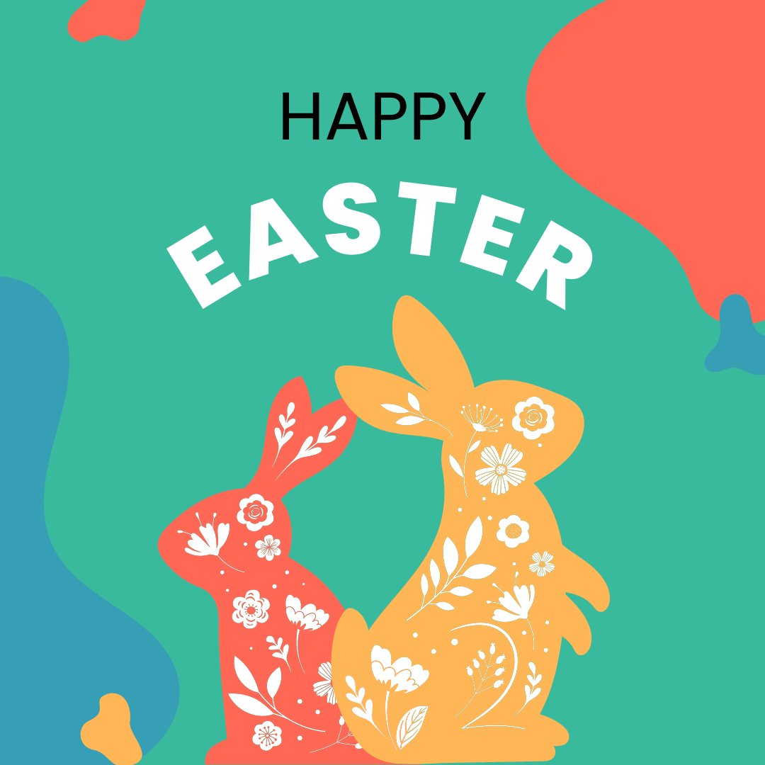 Strategy Plus tweet media