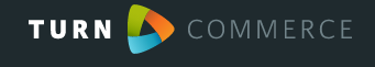 IT_Negotiator's tweet photo. #LockBit #cyberattack on https://t.co/1akB0vAM8R
#TurnCommerce is a parent company with a wide range of web resources. We primarily focus on the domain space. https://t.co/NAkIe9Jt67