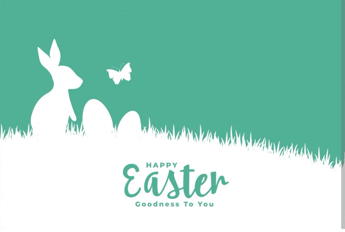 Into The Spotlight tweet media