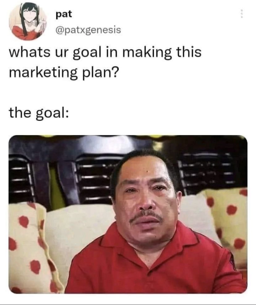 ang babaw ng kaligayahan ko, putangina talaga.