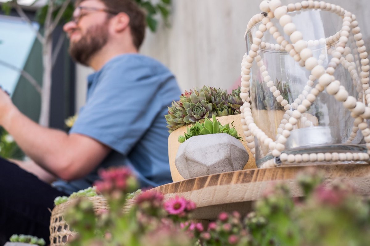 Zalig Pasen, joyeuses Pâques, Frohe Ostern, Paște fericit, Happy easter !🐇🐣🐰