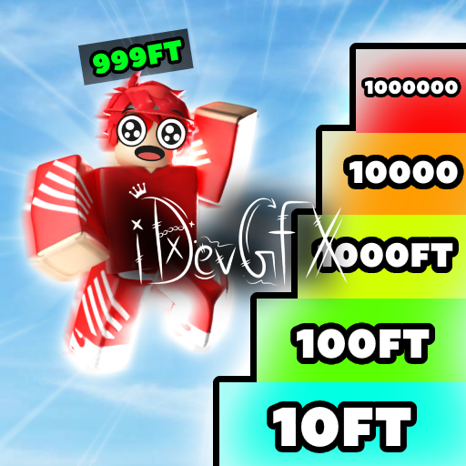 iDev || Returning? 👀 || tweet media