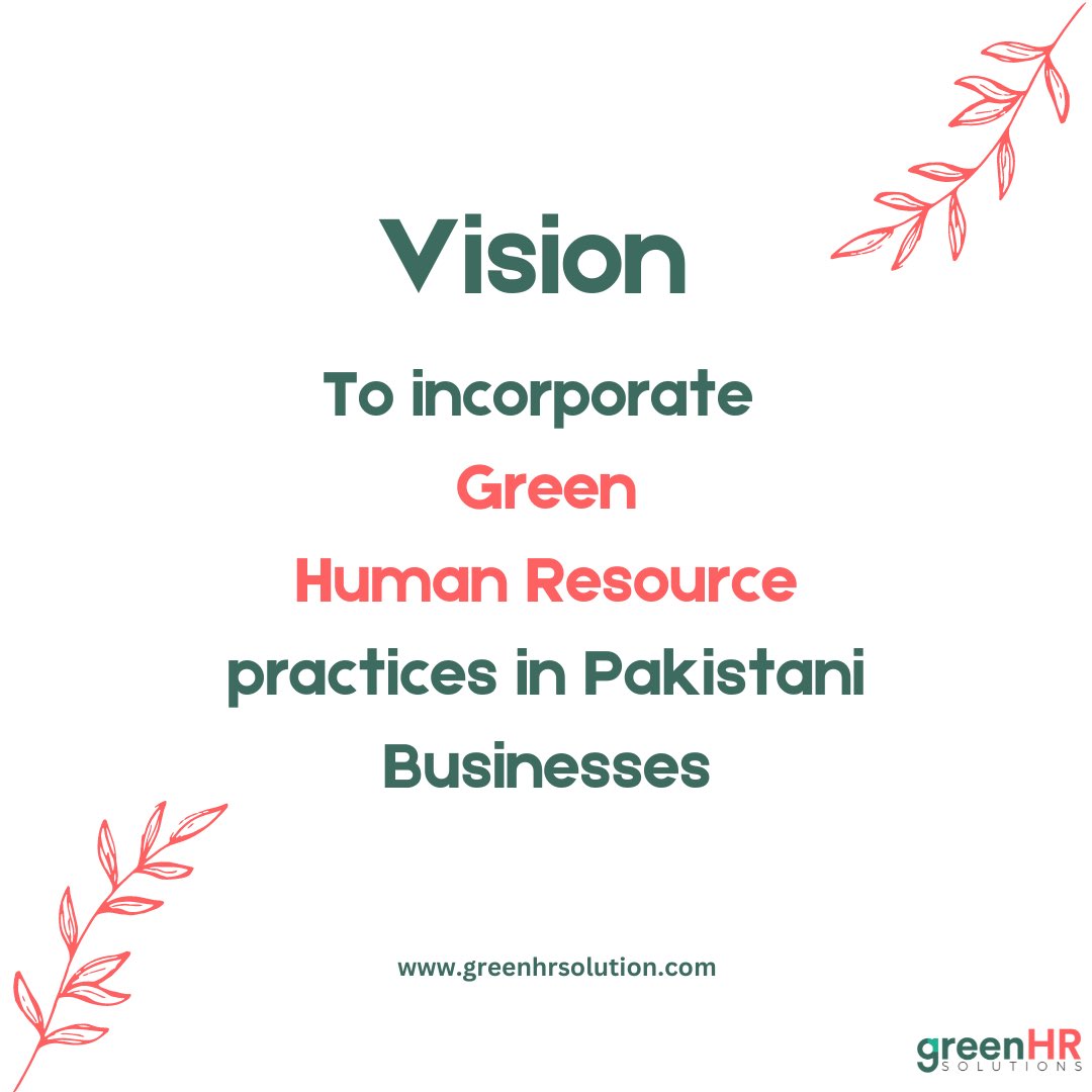 GreenHRSolution's tweet photo. https://t.co/6tNIdCw8yk