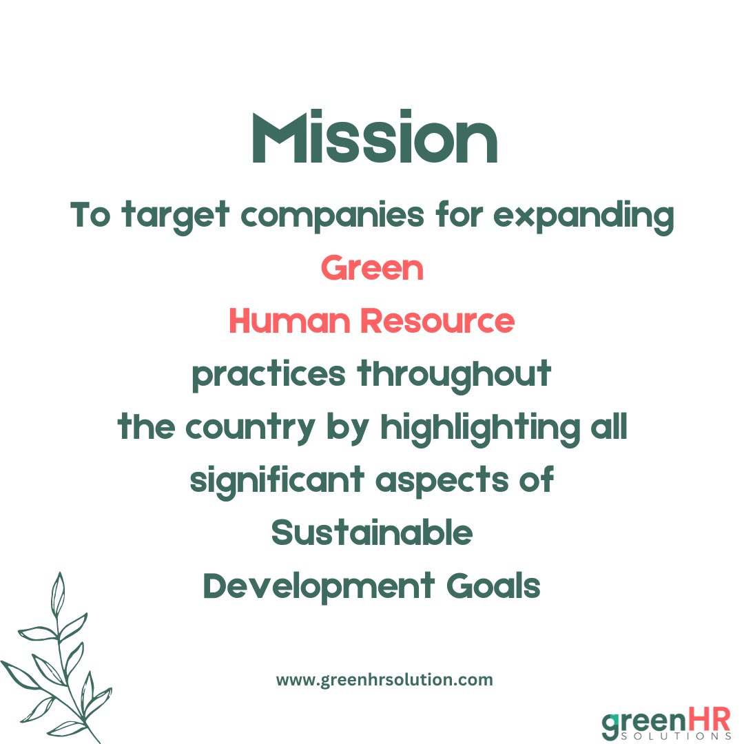 GreenHRSolution's tweet photo. https://t.co/6tNIdCw8yk