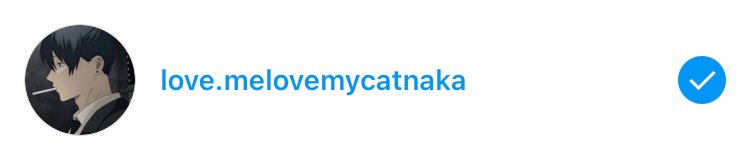 ไลค์โพสต์ล่าสุดให้เรา เราฟอลกลับ 1 แอค

ถ้าเราเคยใช้แอคนี้ฟอลไปแล้วรบกวนไม่รีนะคะ

 #แลกไอจี #แลกฟอลไอจี #แลกไลค์ไอจี #แลกฟอล #แลกฟอลไอจีเรียล