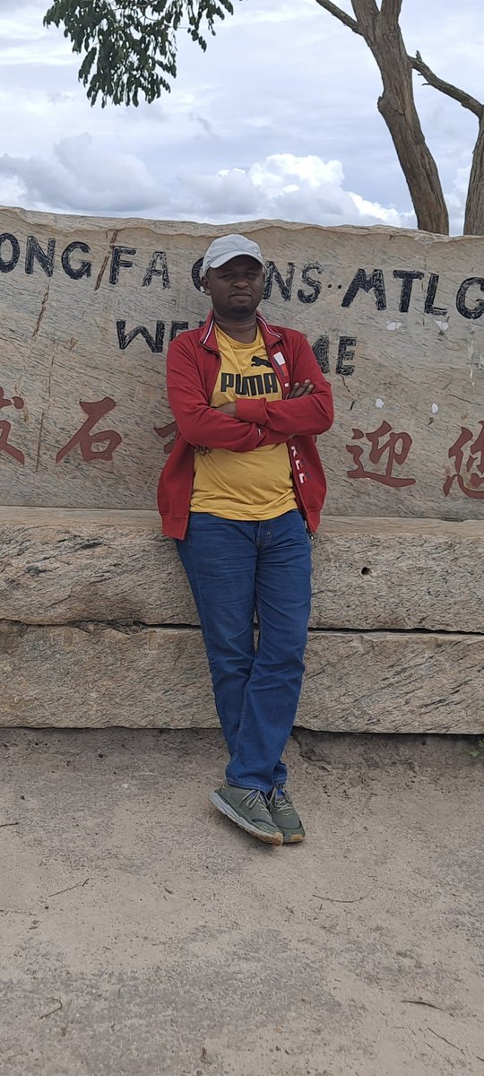 bajabiri's tweet photo. Tukaombe kazi kwa WACHINA....
👖 by StreetSoul 
👟👟👟by Just Fit 
📍Mazizi.... https://t.co/EahtUaxM7Q
